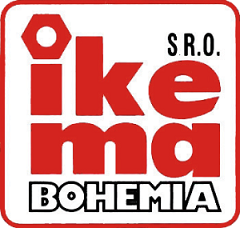 ikema